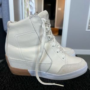 Sorel Women’s Out N About Bootie